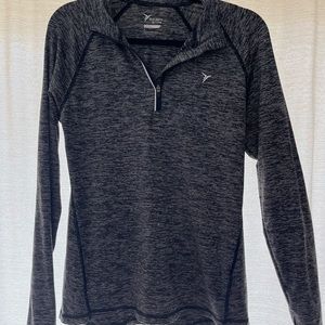 Old Navy Quarter Zip